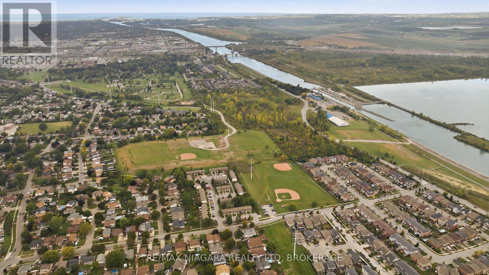106 St. Augustine Drive, St. Catharines, Ontario  L2P 3W9 - Photo 40 - X13853822