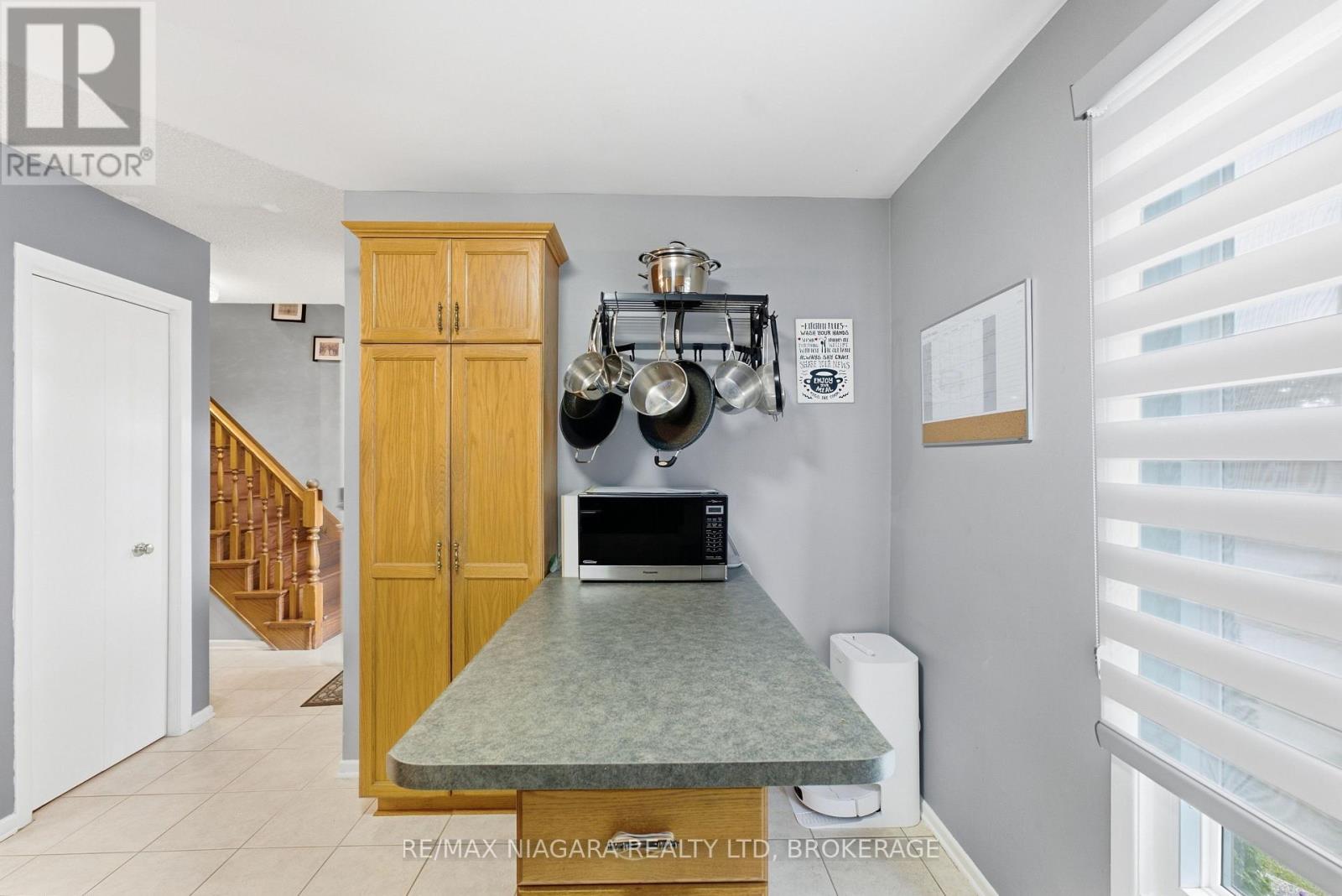 106 St. Augustine Drive, St. Catharines, Ontario  L2P 3W9 - Photo 9 - X13853822