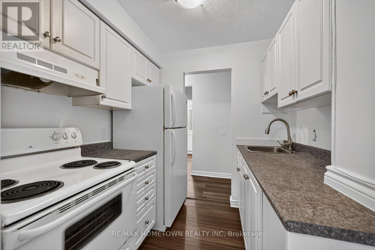 1 - 819 Macodrum Drive, Brockville, Ontario K6V 6P6 - Photo 10 - X13853626
