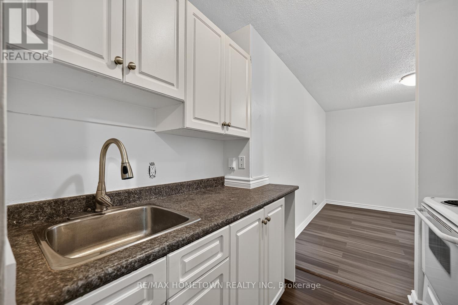 1 - 819 Macodrum Drive, Brockville, Ontario K6V 6P6 - Photo 11 - X13853626