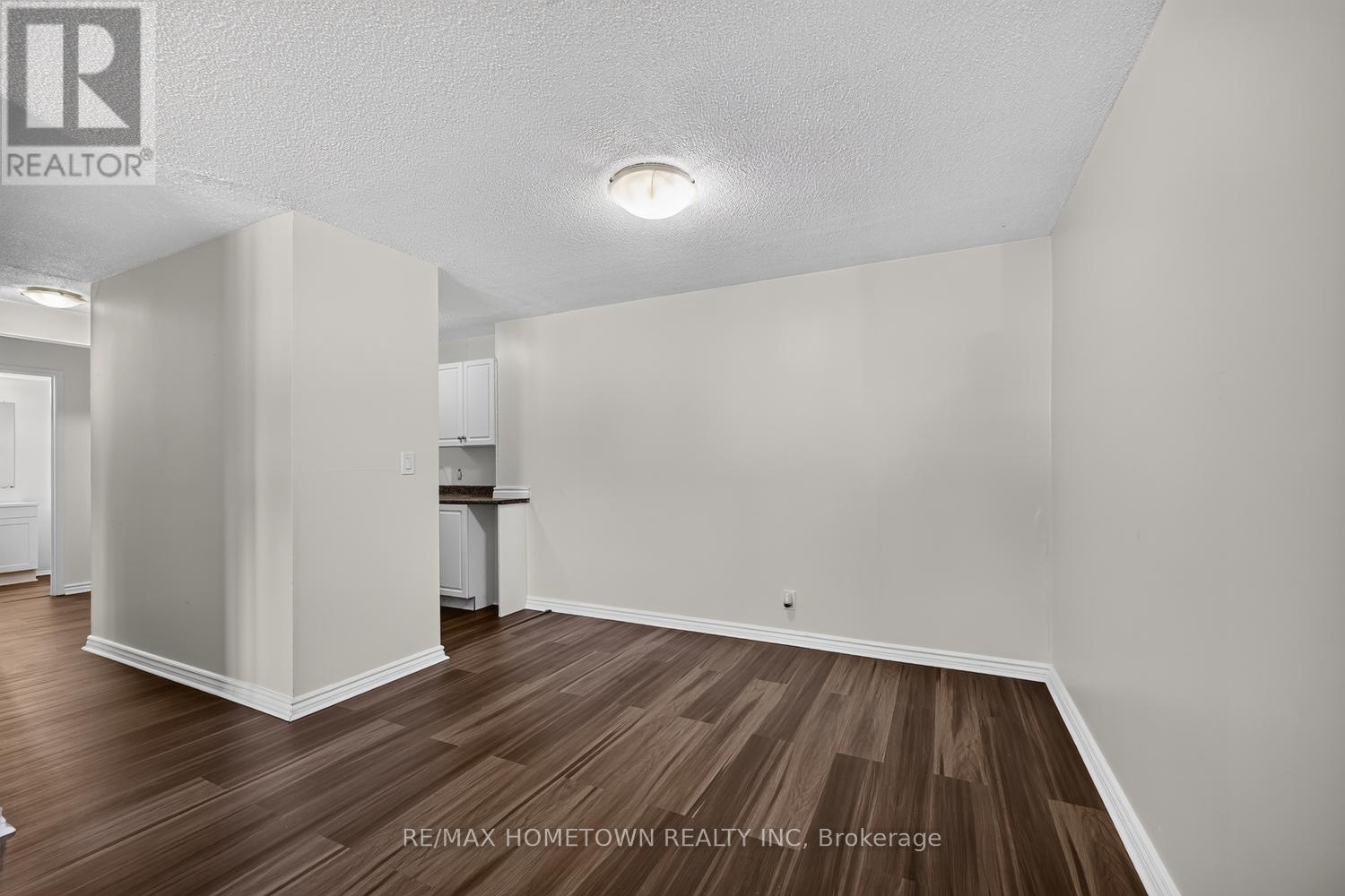 1 - 819 Macodrum Drive, Brockville, Ontario K6V 6P6 - Photo 14 - X13853626