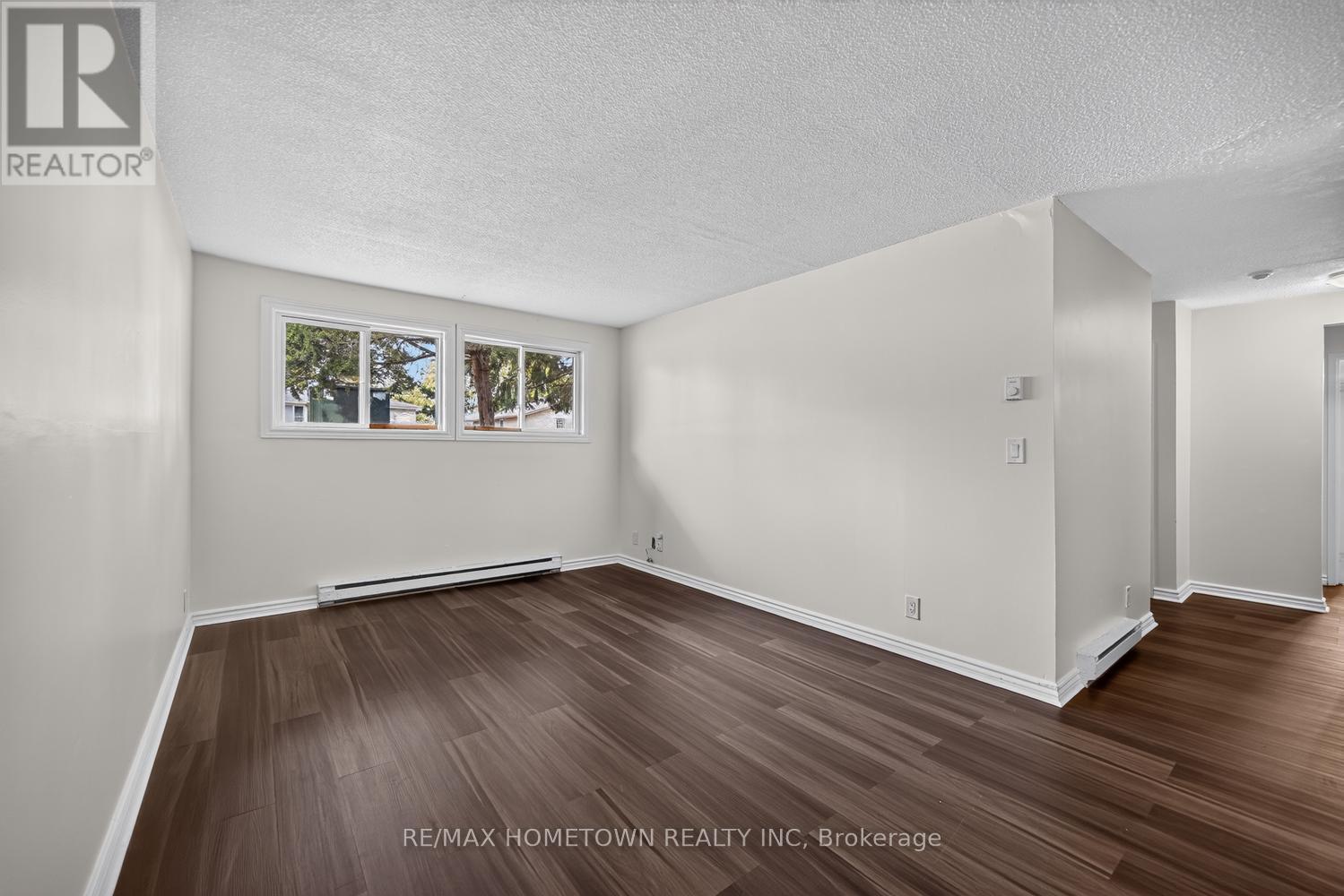 1 - 819 Macodrum Drive, Brockville, Ontario K6V 6P6 - Photo 16 - X13853626
