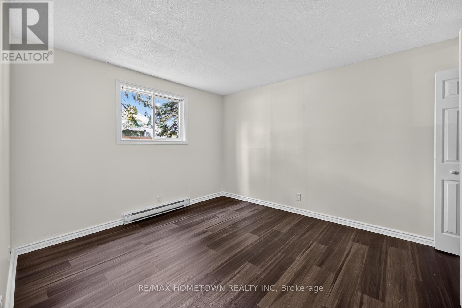 1 - 819 Macodrum Drive, Brockville, Ontario K6V 6P6 - Photo 20 - X13853626