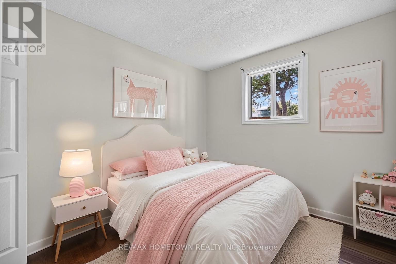 1 - 819 Macodrum Drive, Brockville, Ontario K6V 6P6 - Photo 21 - X13853626