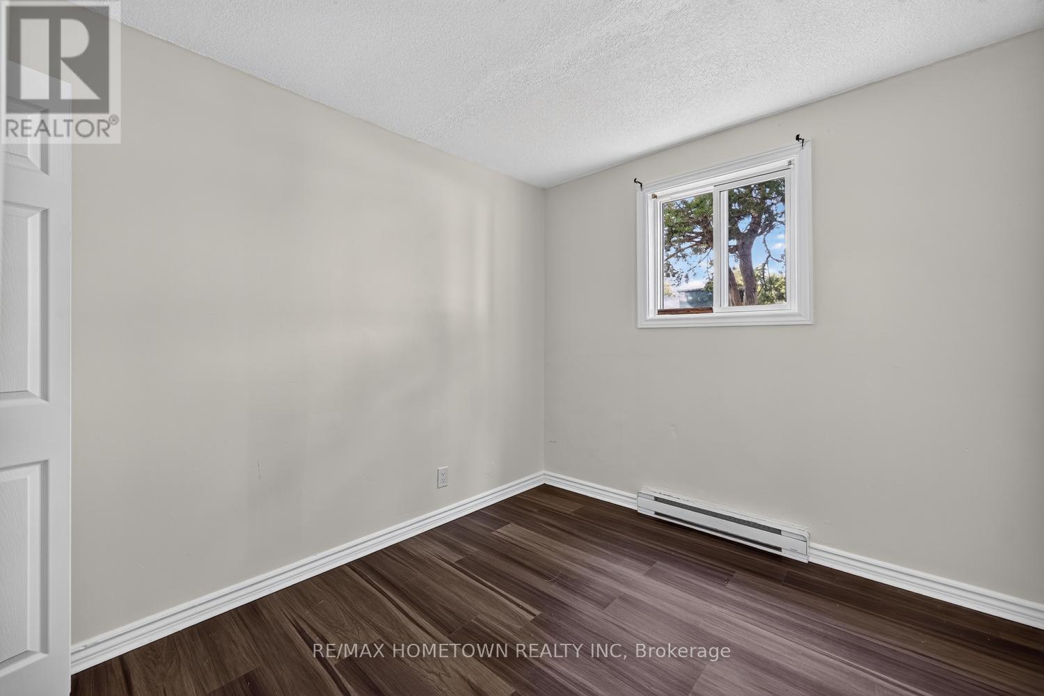 1 - 819 Macodrum Drive, Brockville, Ontario K6V 6P6 - Photo 25 - X13853626