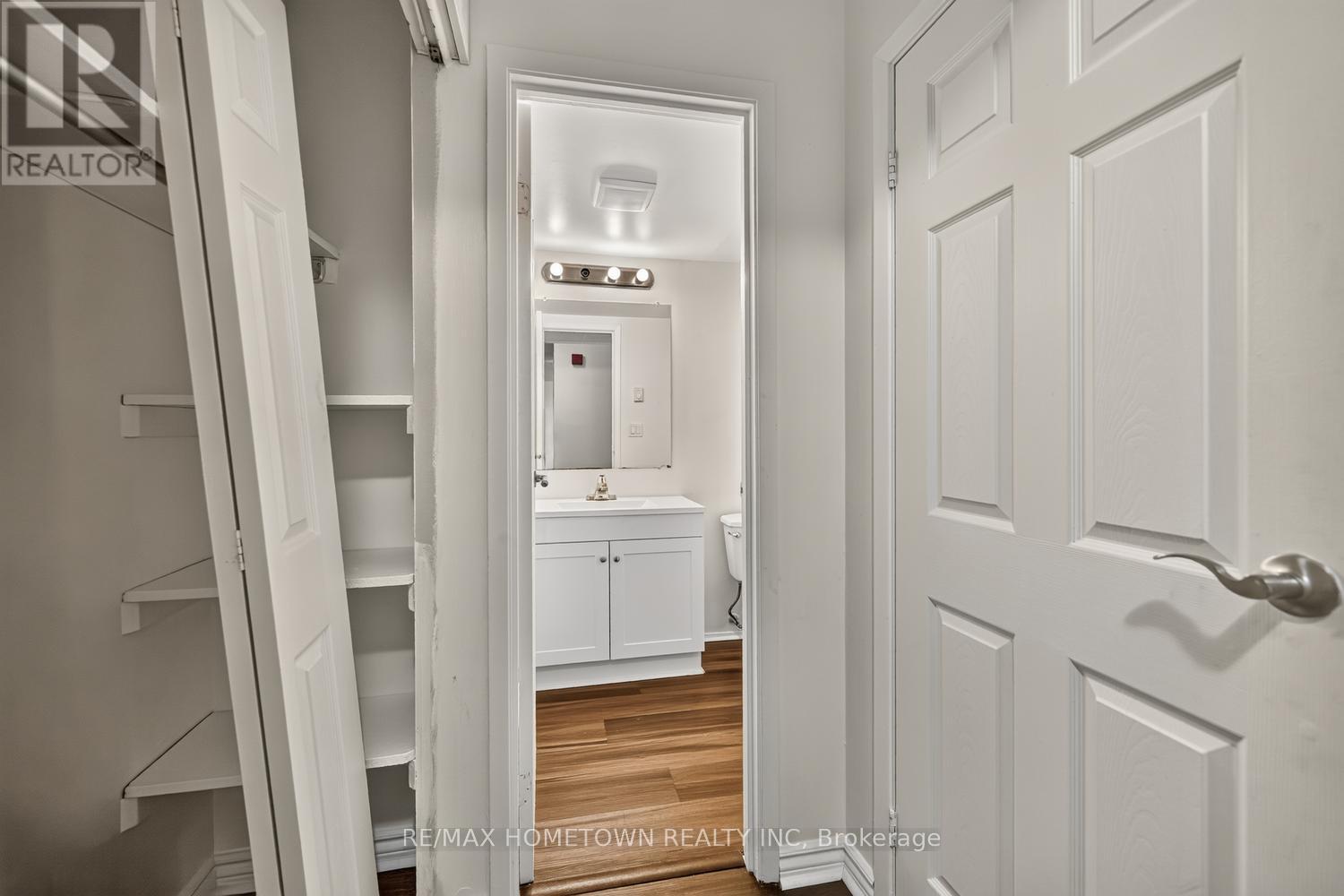 1 - 819 Macodrum Drive, Brockville, Ontario K6V 6P6 - Photo 26 - X13853626
