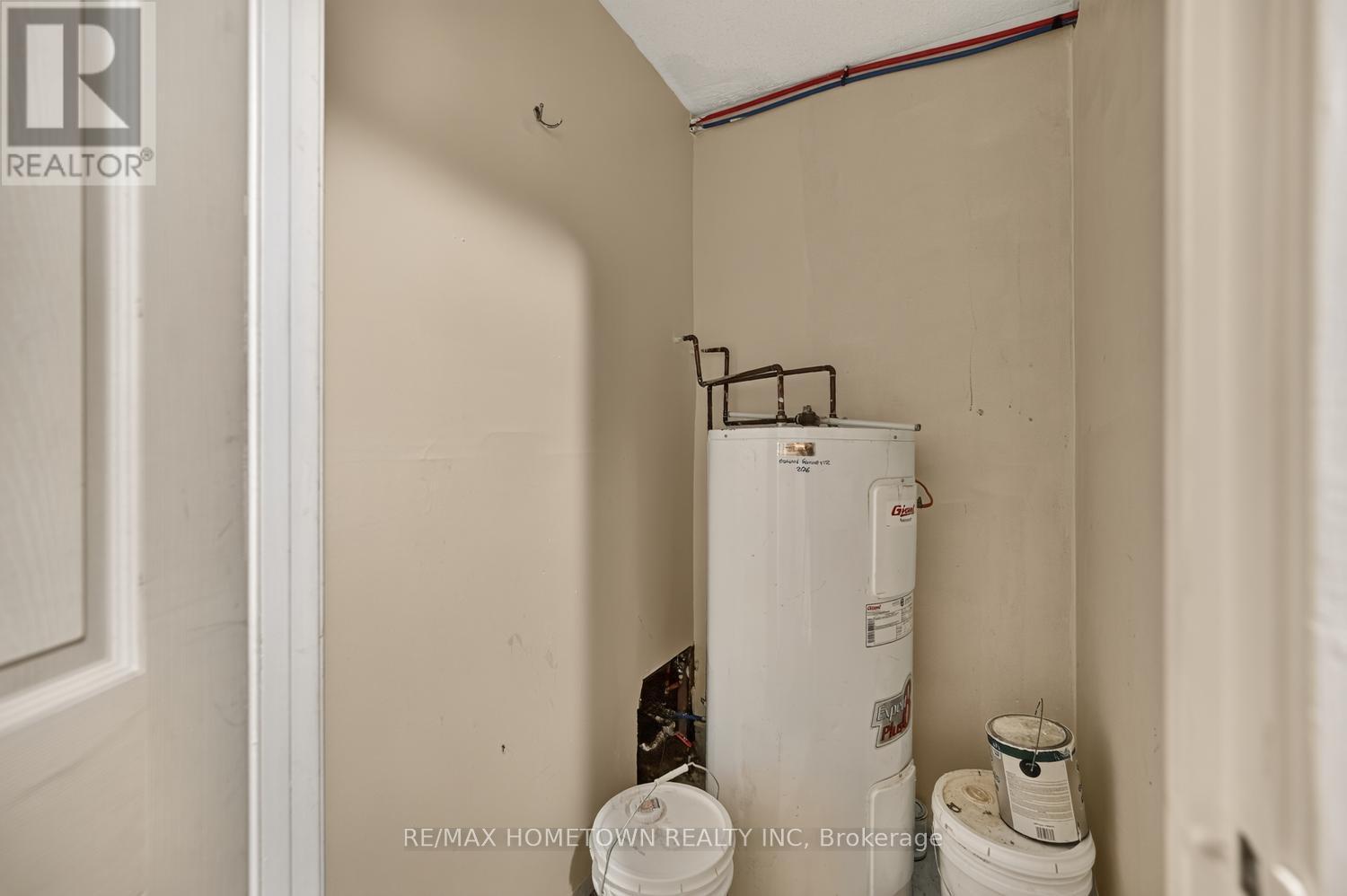 1 - 819 Macodrum Drive, Brockville, Ontario K6V 6P6 - Photo 27 - X13853626