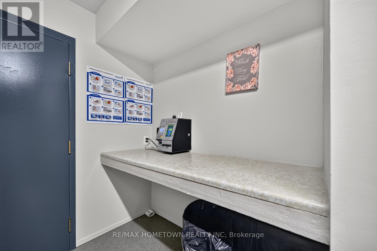 1 - 819 Macodrum Drive, Brockville, Ontario K6V 6P6 - Photo 28 - X13853626