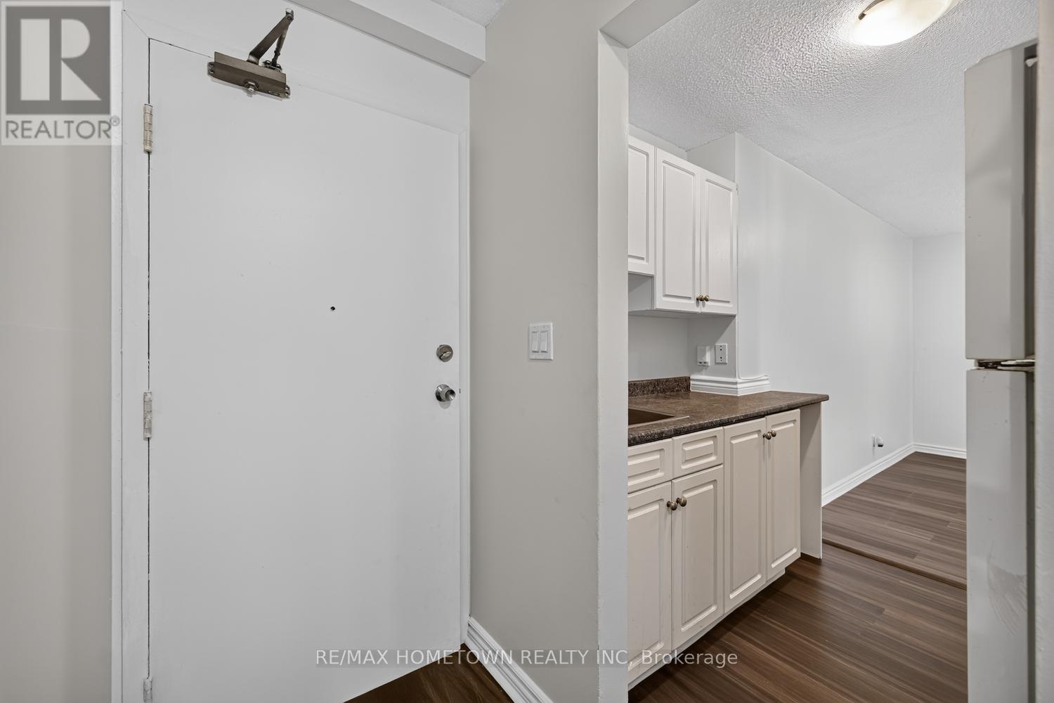 1 - 819 Macodrum Drive, Brockville, Ontario K6V 6P6 - Photo 7 - X13853626