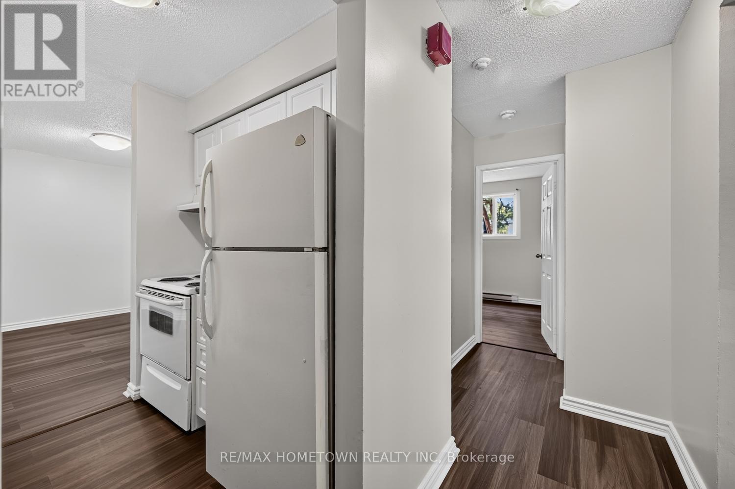 1 - 819 Macodrum Drive, Brockville, Ontario K6V 6P6 - Photo 8 - X13853626