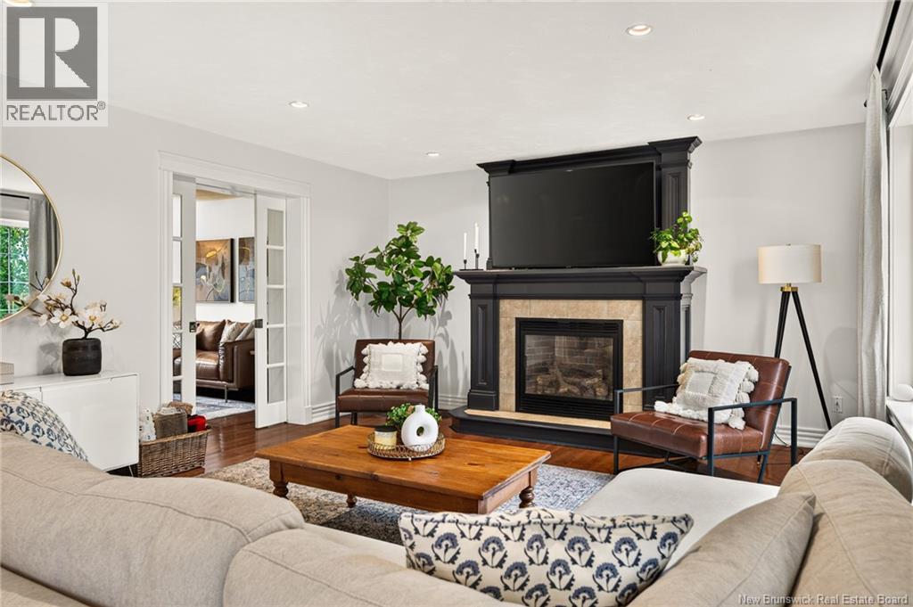 197 Mailhot Avenue, Moncton, New Brunswick  E1G 5B8 - Photo 13 - NB148973