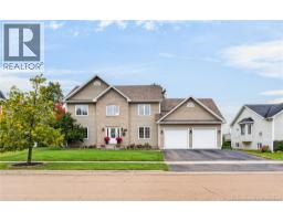 197 Mailhot Avenue, Moncton, New Brunswick