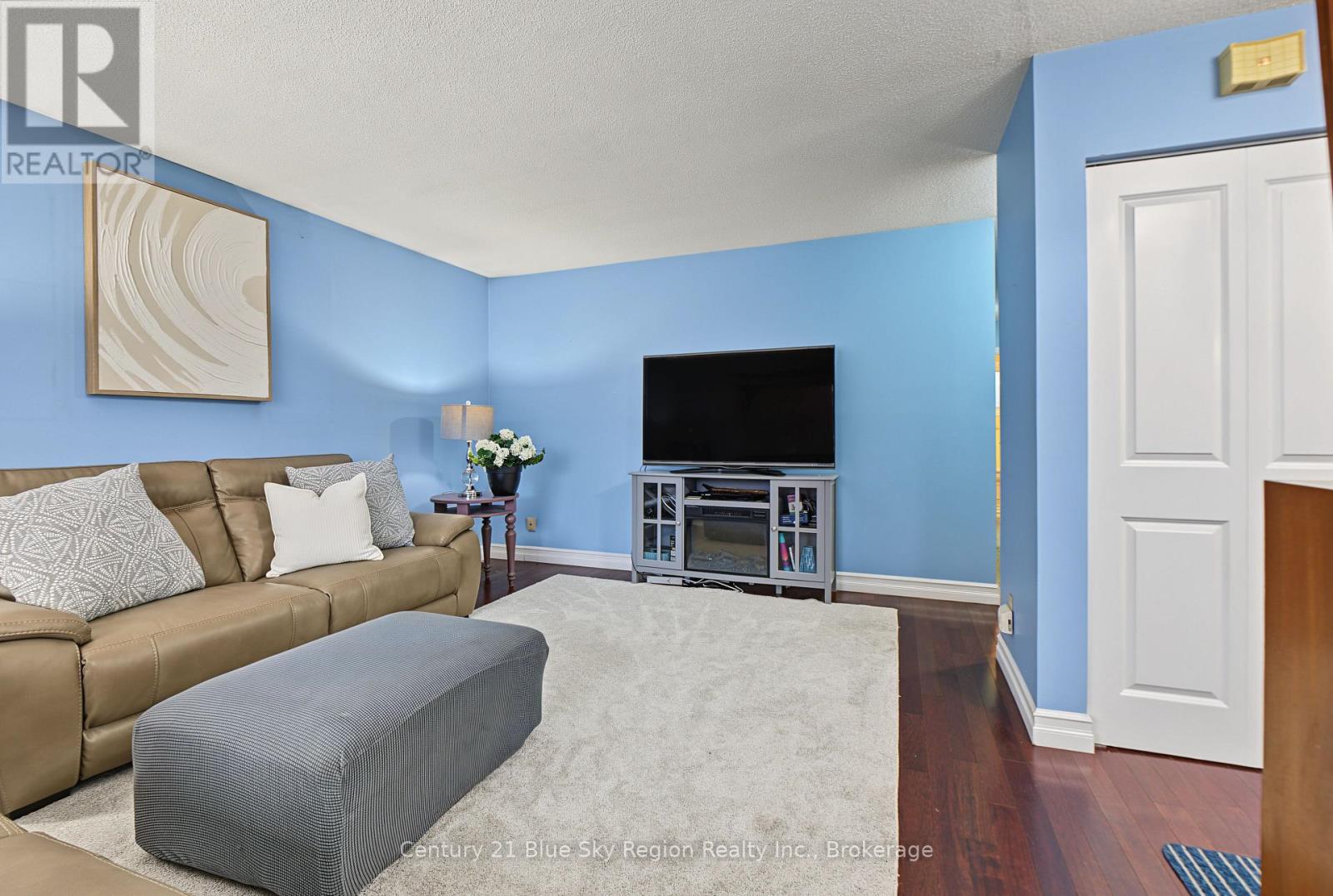 267 Barber Avenue, North Bay, Ontario  P1A 3G3 - Photo 11 - X13853908