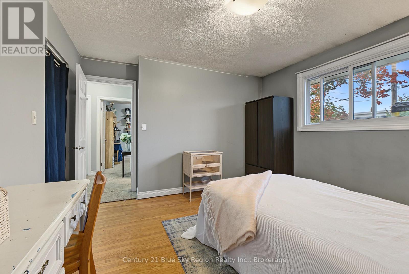 267 Barber Avenue, North Bay, Ontario  P1A 3G3 - Photo 16 - X13853908
