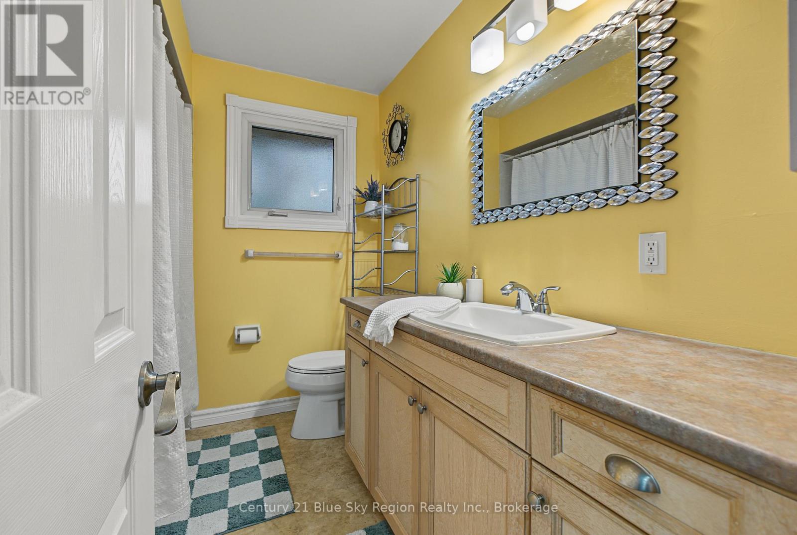 267 Barber Avenue, North Bay, Ontario  P1A 3G3 - Photo 18 - X13853908