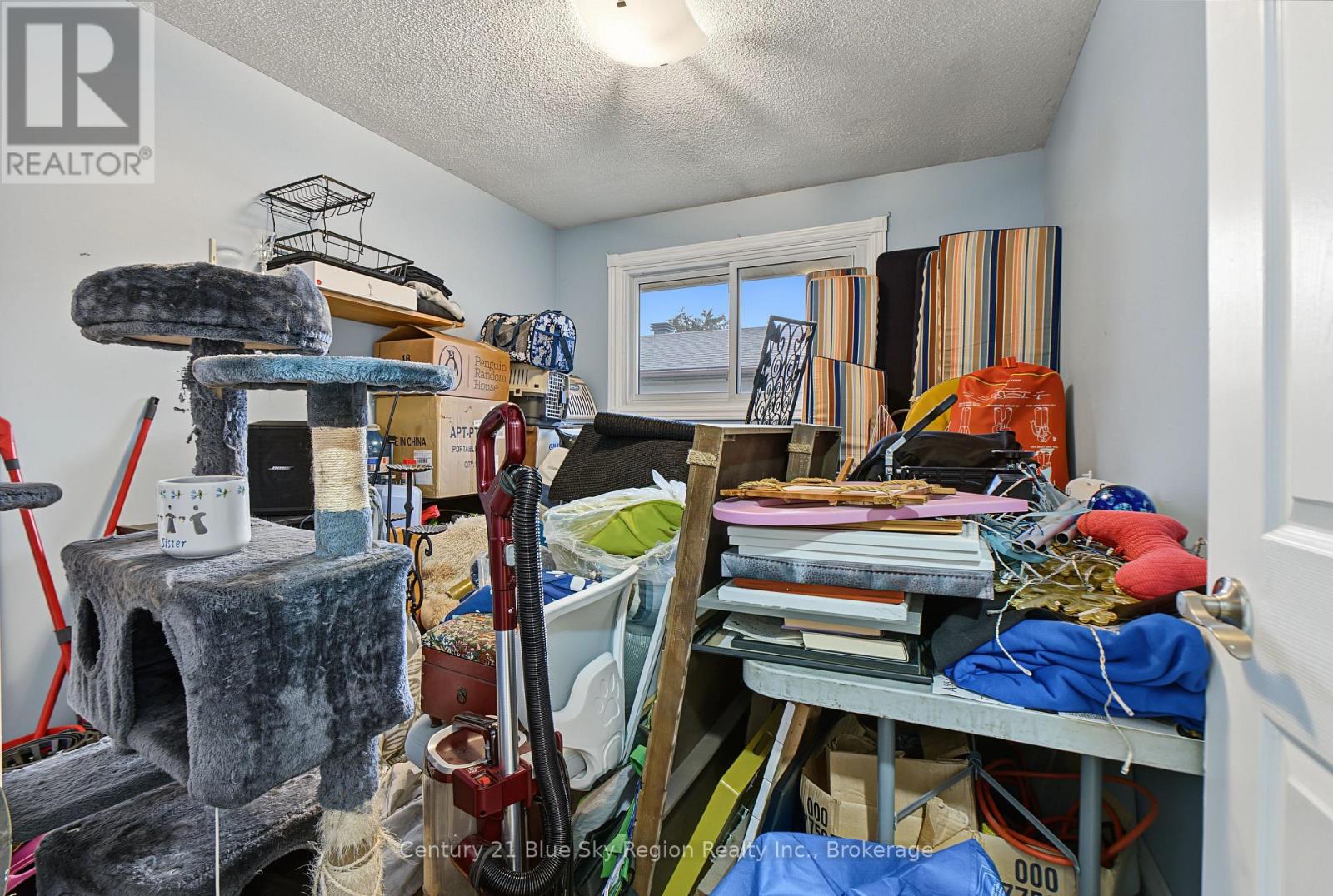 267 Barber Avenue, North Bay, Ontario  P1A 3G3 - Photo 19 - X13853908