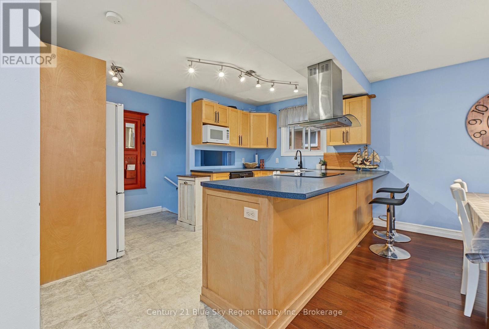 267 Barber Avenue, North Bay, Ontario  P1A 3G3 - Photo 20 - X13853908