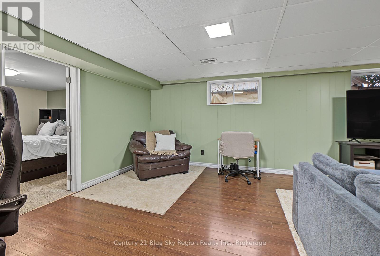 267 Barber Avenue, North Bay, Ontario  P1A 3G3 - Photo 25 - X13853908