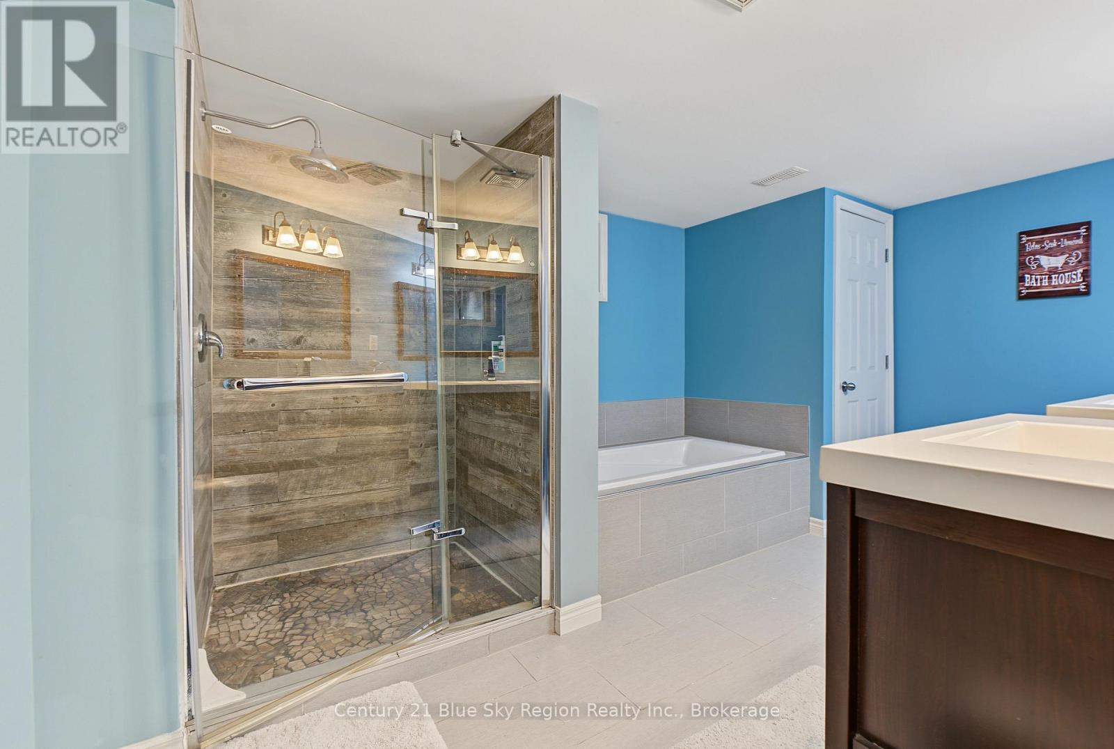 267 Barber Avenue, North Bay, Ontario  P1A 3G3 - Photo 31 - X13853908