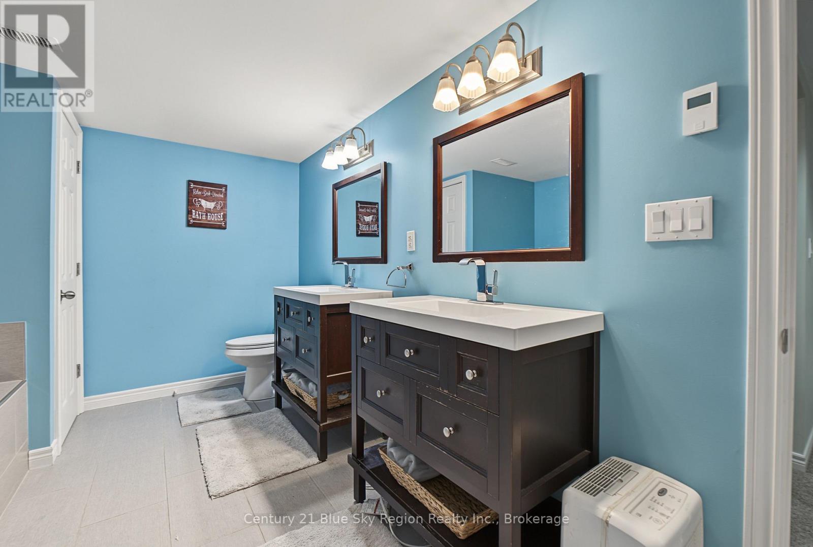 267 Barber Avenue, North Bay, Ontario  P1A 3G3 - Photo 32 - X13853908