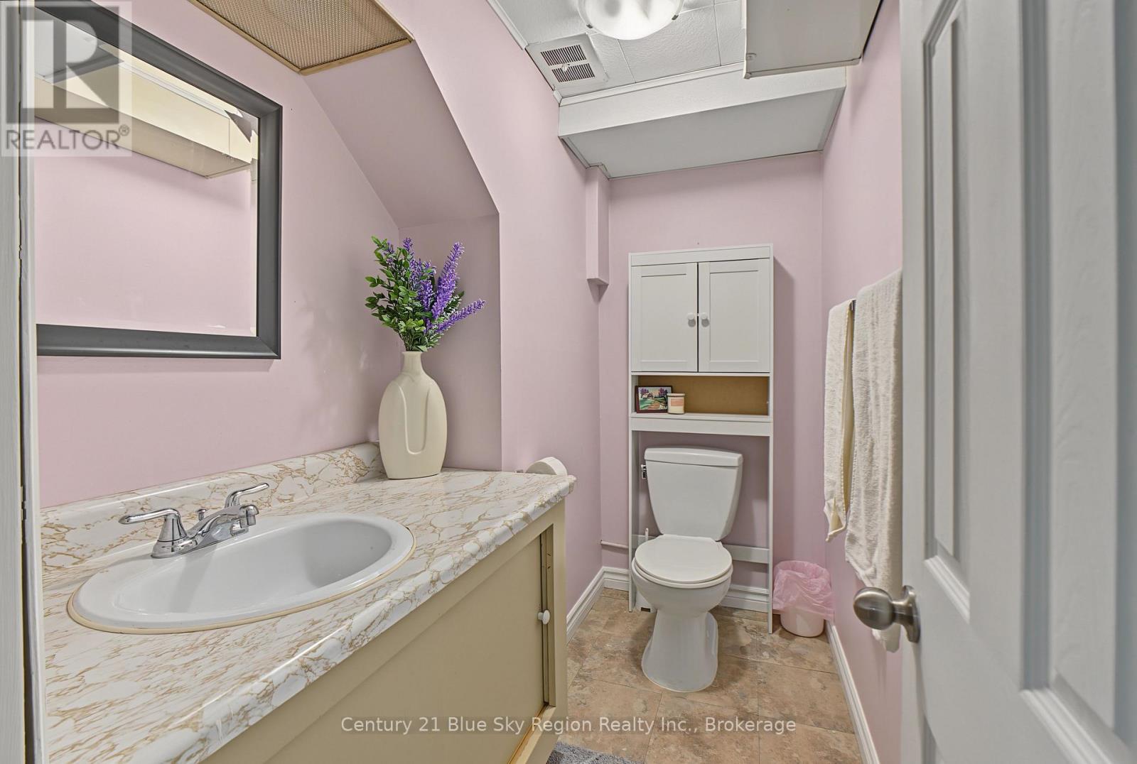 267 Barber Avenue, North Bay, Ontario  P1A 3G3 - Photo 35 - X13853908
