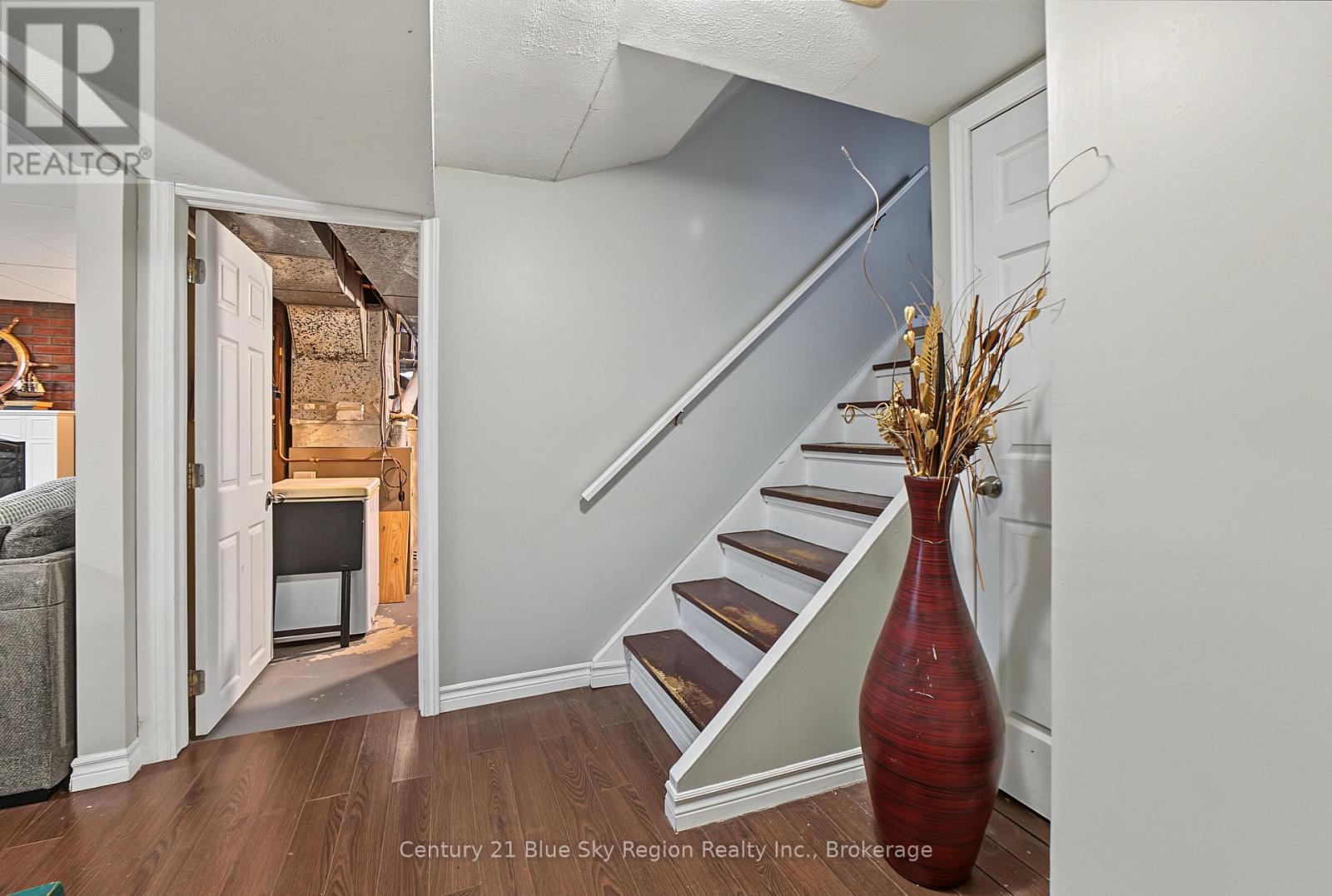 267 Barber Avenue, North Bay, Ontario  P1A 3G3 - Photo 36 - X13853908