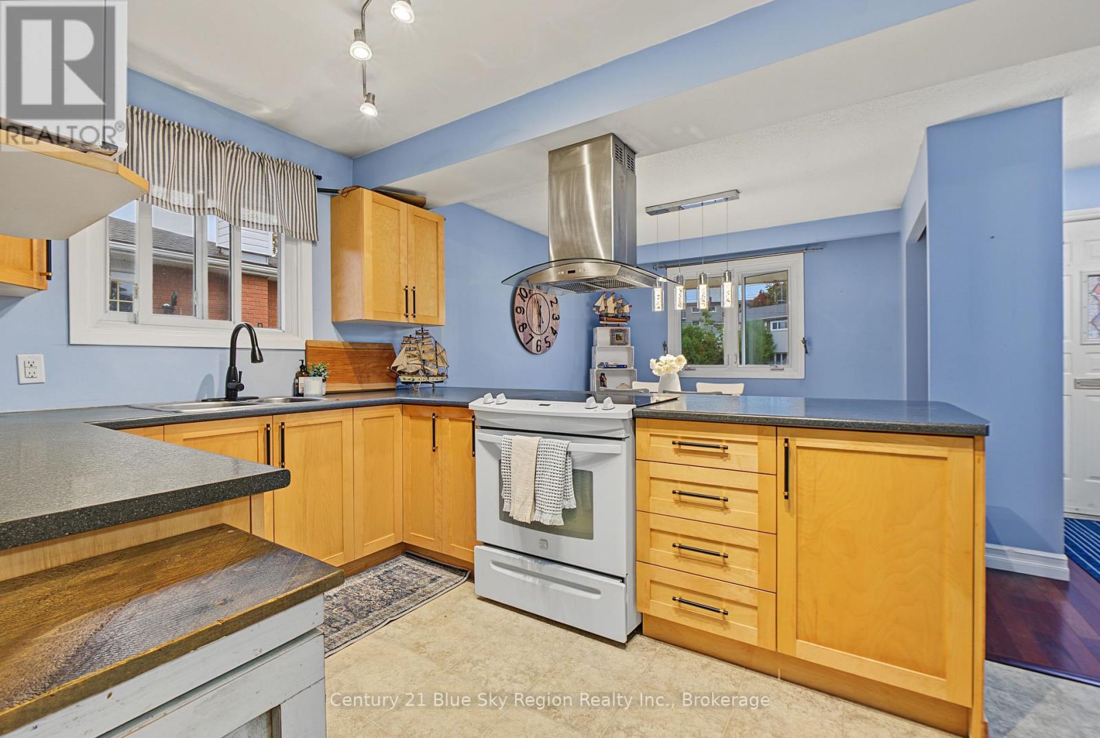 267 Barber Avenue, North Bay, Ontario  P1A 3G3 - Photo 4 - X13853908