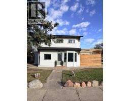 306 47 Avenue W, Claresholm, Alberta