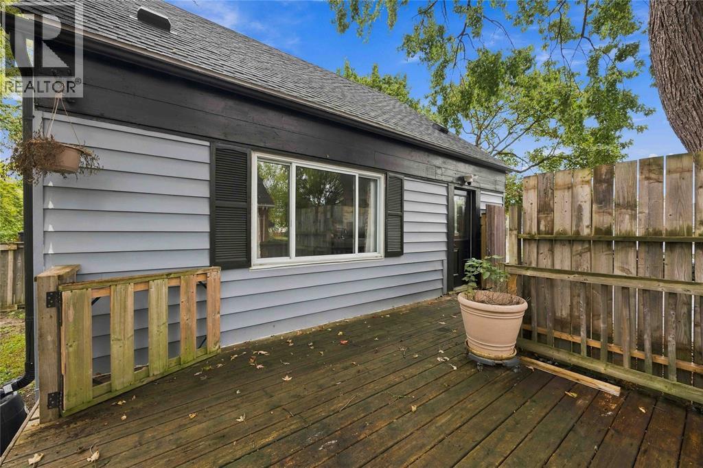 178 East Street North, Sarnia, Ontario  N7T 6X6 - Photo 11 - 26024194