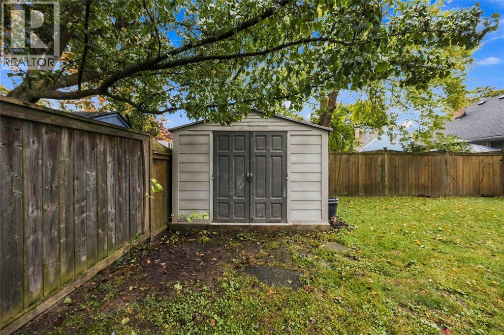 178 East Street North, Sarnia, Ontario  N7T 6X6 - Photo 13 - 26024194