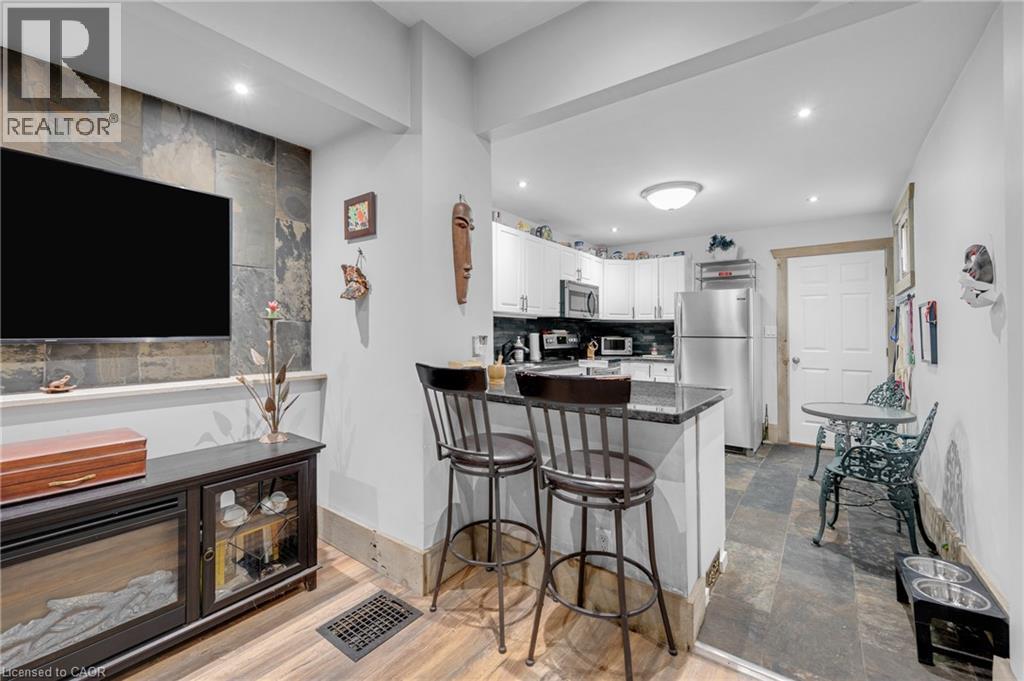 466 Cannon Street E, Hamilton, Ontario  L8L 2E2 - Photo 11 - 40868163