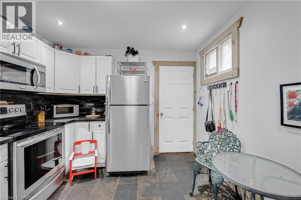 466 Cannon Street E, Hamilton, Ontario  L8L 2E2 - Photo 12 - 40868163