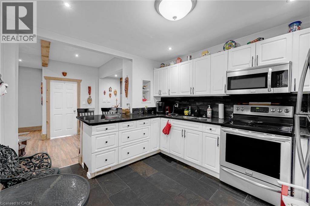 466 Cannon Street E, Hamilton, Ontario  L8L 2E2 - Photo 14 - 40868163