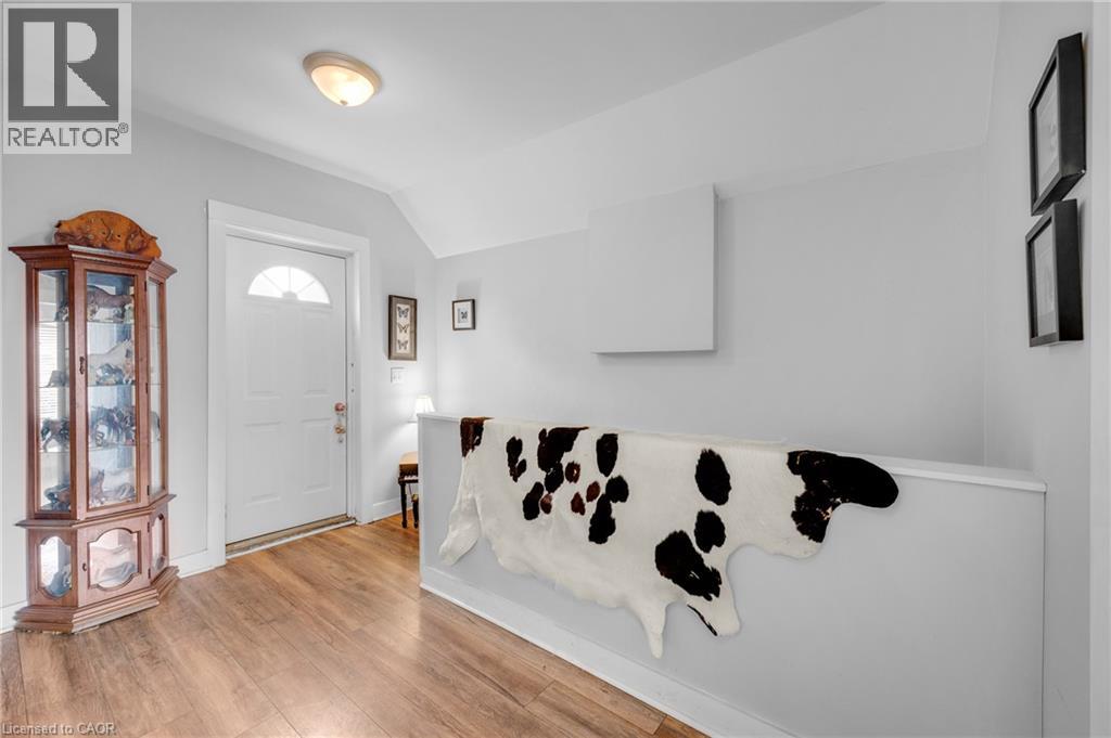 466 Cannon Street E, Hamilton, Ontario  L8L 2E2 - Photo 16 - 40868163