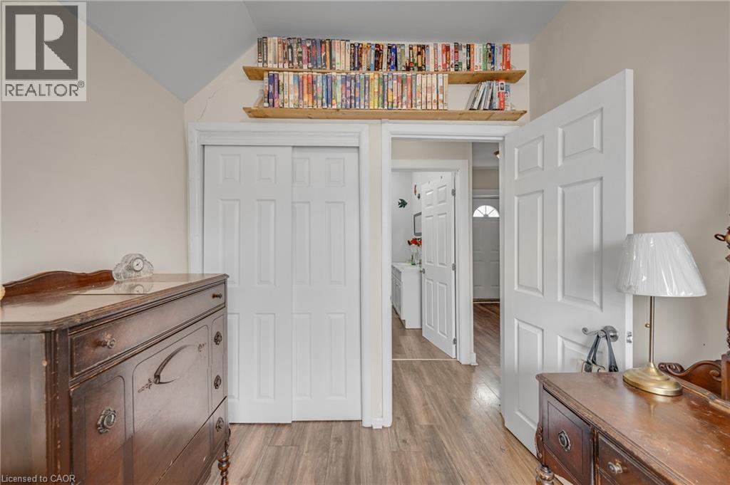 466 Cannon Street E, Hamilton, Ontario  L8L 2E2 - Photo 22 - 40868163