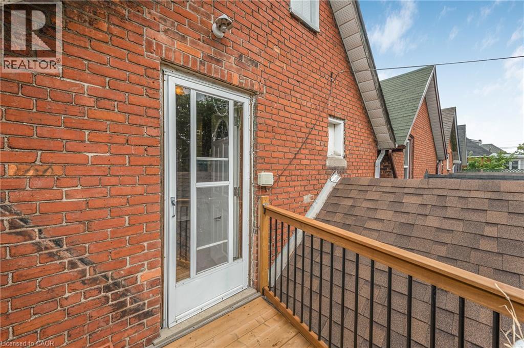 466 Cannon Street E, Hamilton, Ontario  L8L 2E2 - Photo 23 - 40868163