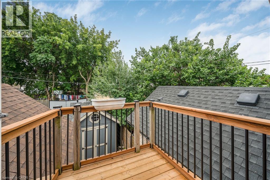 466 Cannon Street E, Hamilton, Ontario  L8L 2E2 - Photo 24 - 40868163