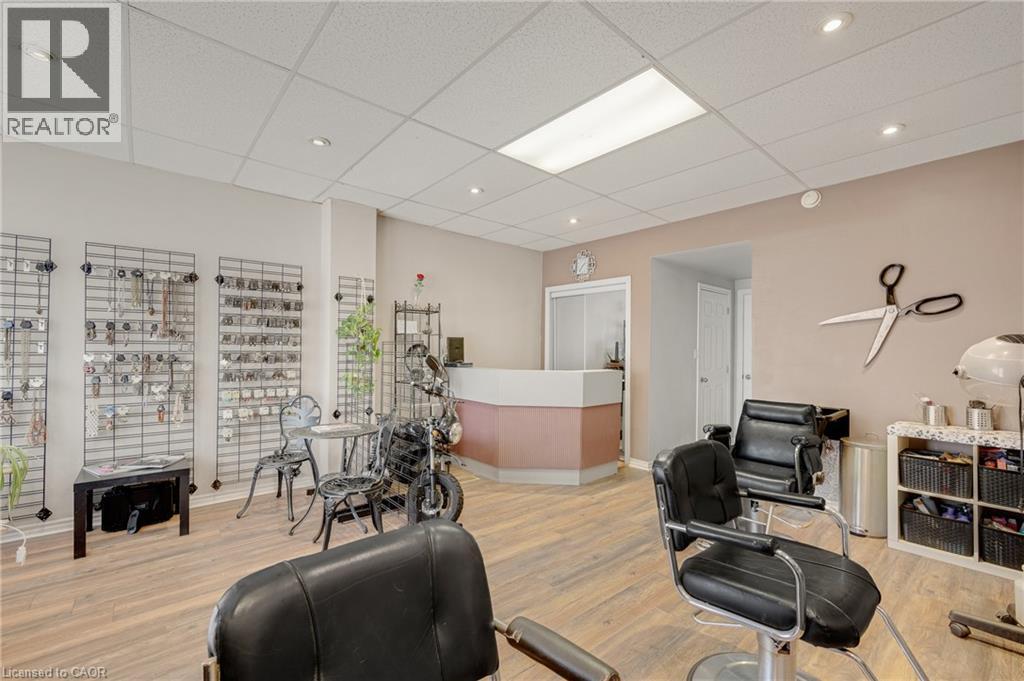 466 Cannon Street E, Hamilton, Ontario  L8L 2E2 - Photo 6 - 40868163