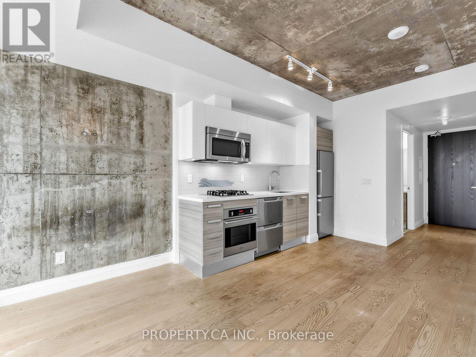 1506 - 224 King Street W, Toronto, Ontario  M5V 1H8 - Photo 11 - C13853524