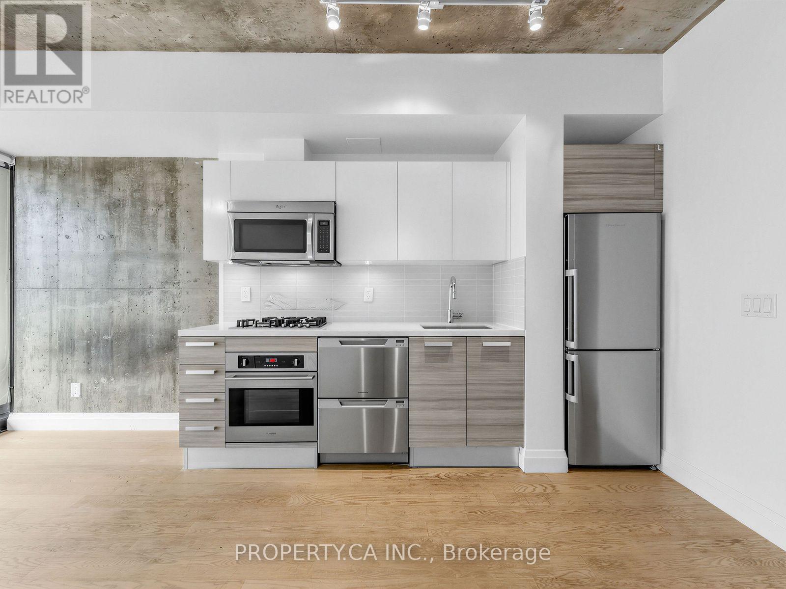 1506 - 224 King Street W, Toronto, Ontario  M5V 1H8 - Photo 12 - C13853524