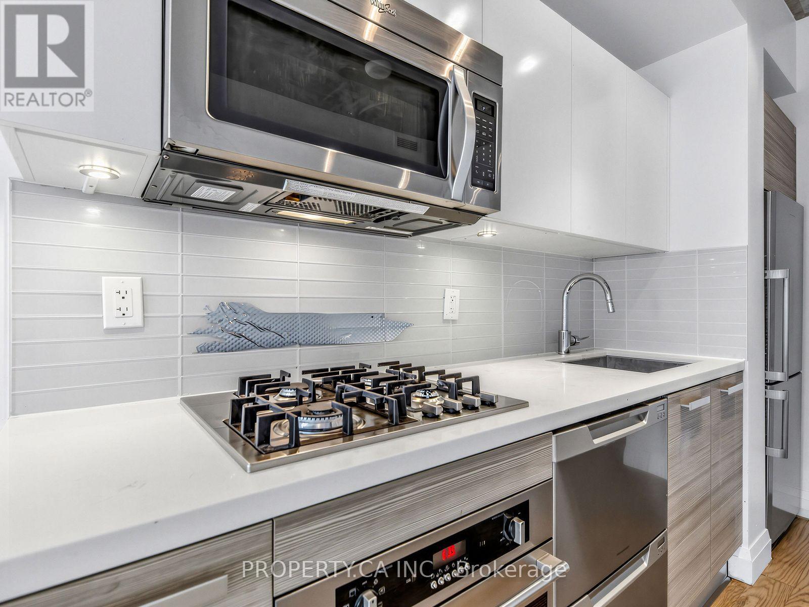 1506 - 224 King Street W, Toronto, Ontario  M5V 1H8 - Photo 14 - C13853524