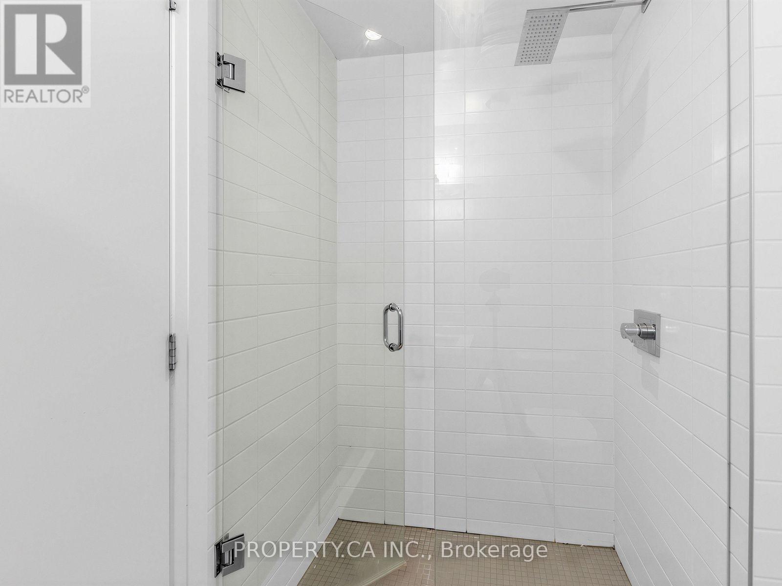 1506 - 224 King Street W, Toronto, Ontario  M5V 1H8 - Photo 21 - C13853524