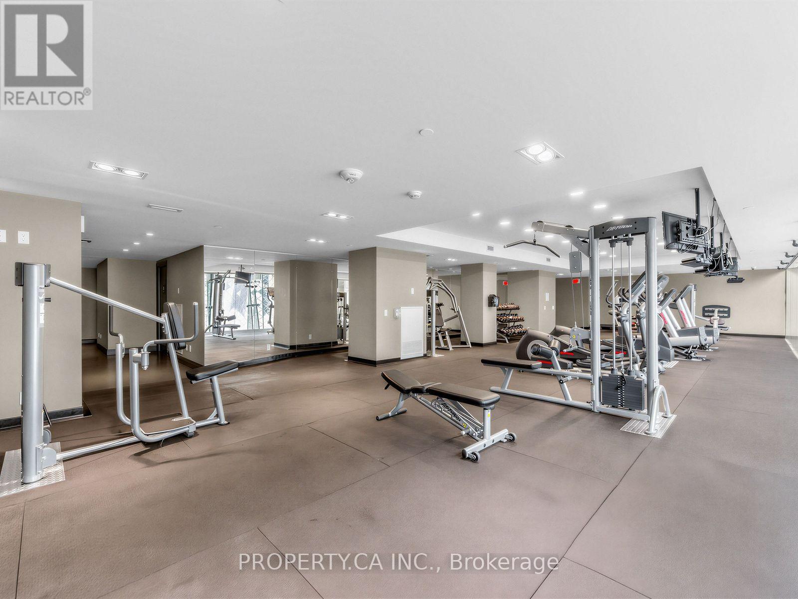1506 - 224 King Street W, Toronto, Ontario  M5V 1H8 - Photo 23 - C13853524