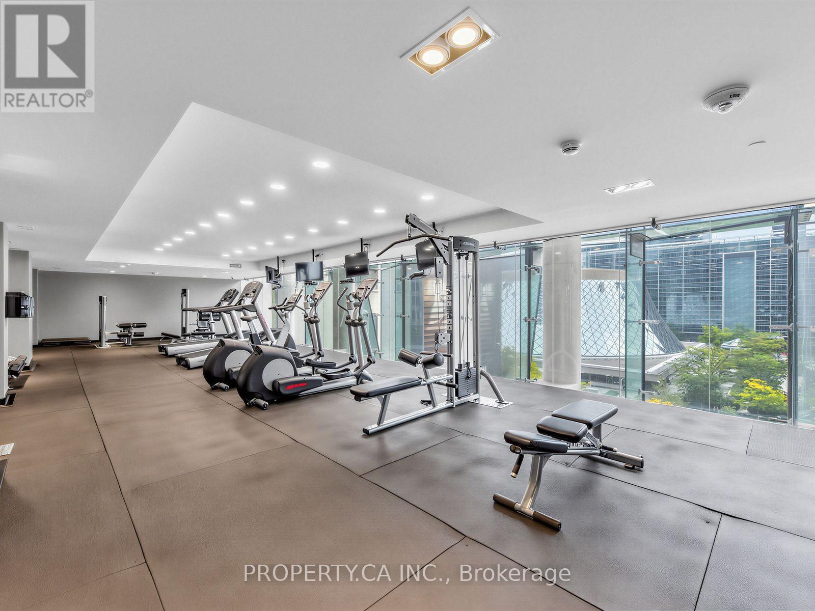 1506 - 224 King Street W, Toronto, Ontario  M5V 1H8 - Photo 24 - C13853524