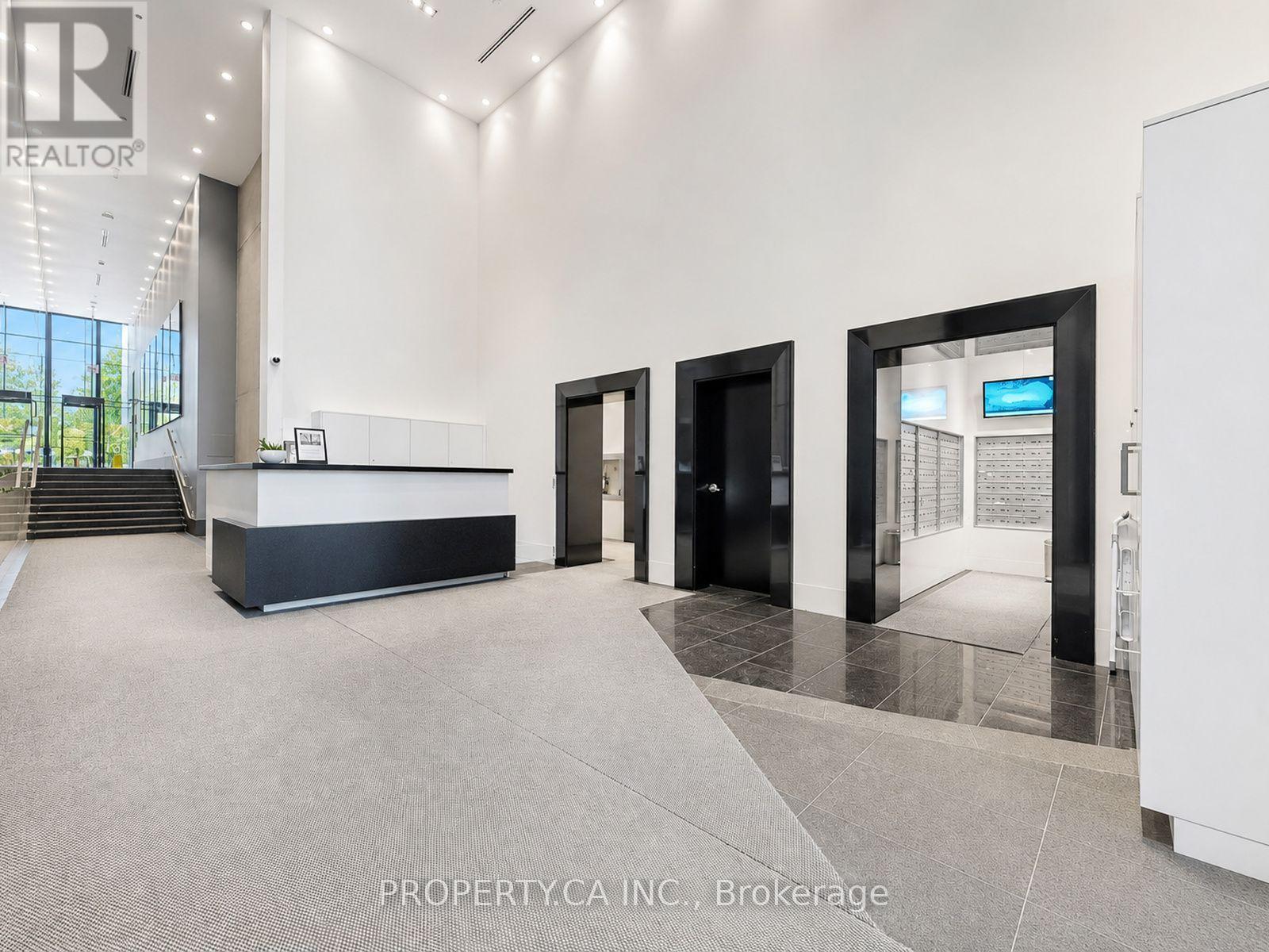 1506 - 224 King Street W, Toronto, Ontario  M5V 1H8 - Photo 28 - C13853524