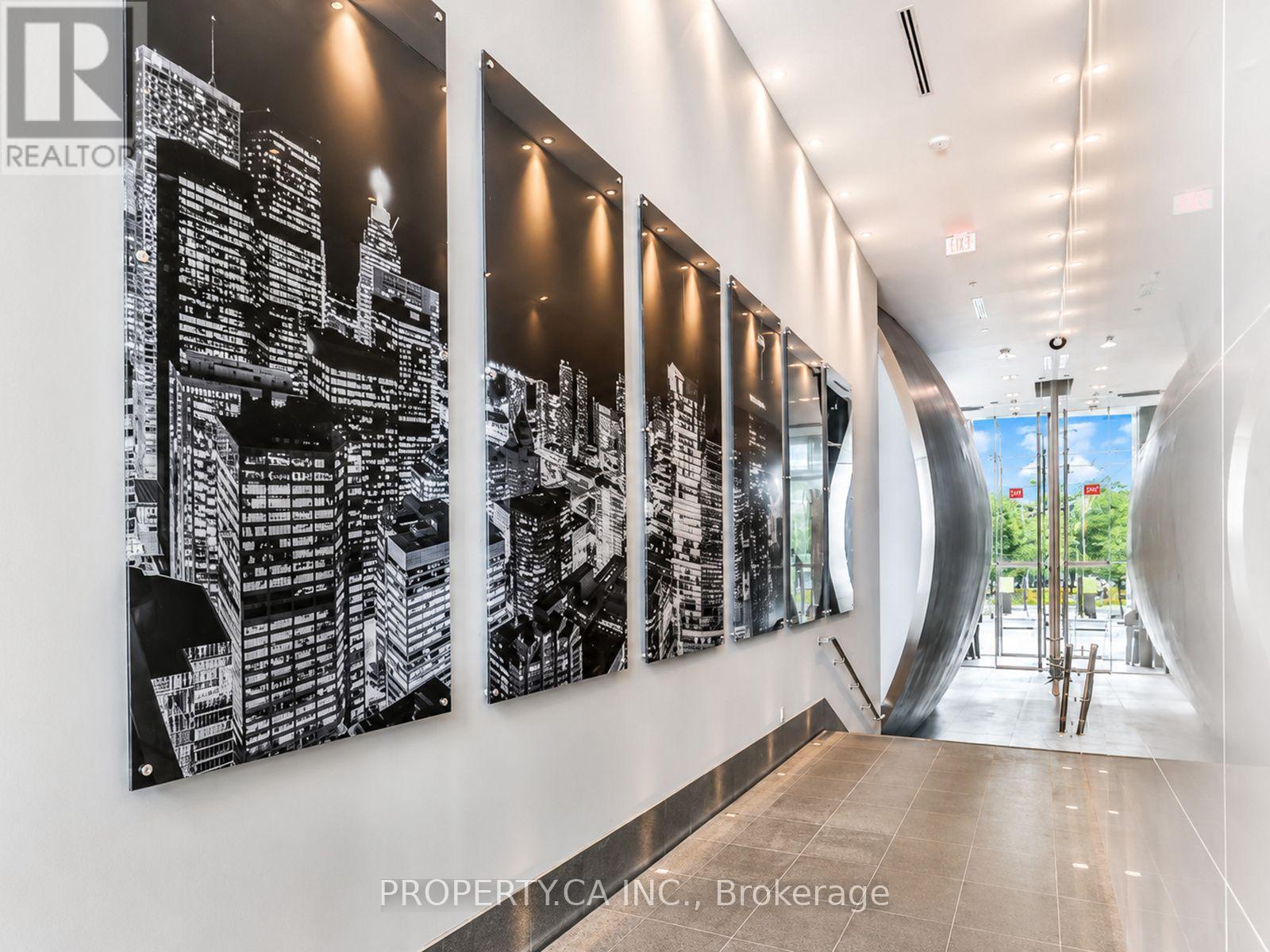 1506 - 224 King Street W, Toronto, Ontario  M5V 1H8 - Photo 35 - C13853524