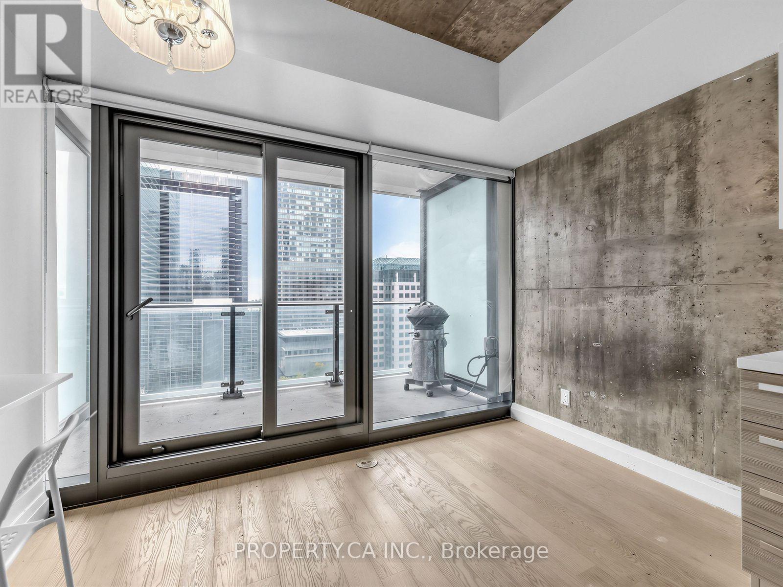 1506 - 224 King Street W, Toronto, Ontario  M5V 1H8 - Photo 7 - C13853524
