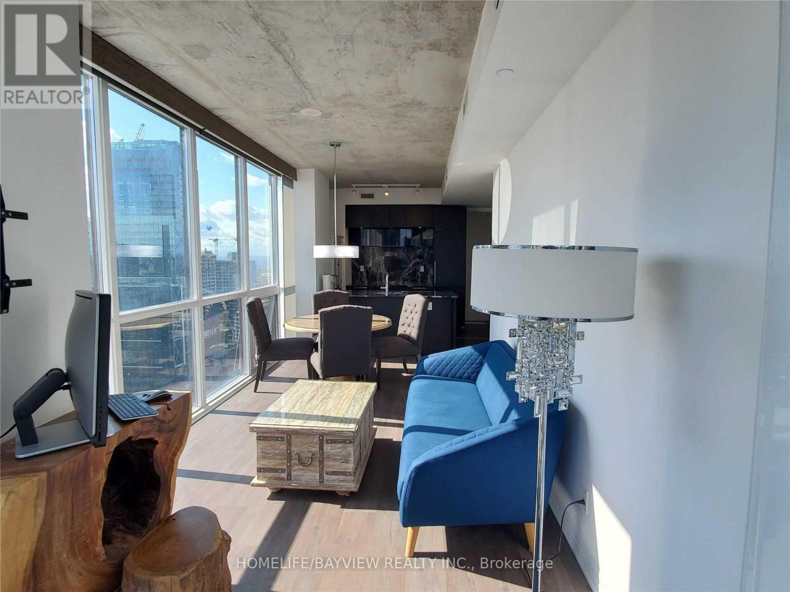 3205 - 88 Blue Jays Way, Toronto, Ontario  M5V 2G3 - Photo 19 - C13853620