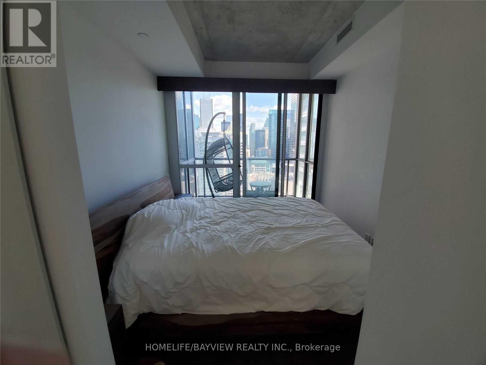 3205 - 88 Blue Jays Way, Toronto, Ontario  M5V 2G3 - Photo 21 - C13853620