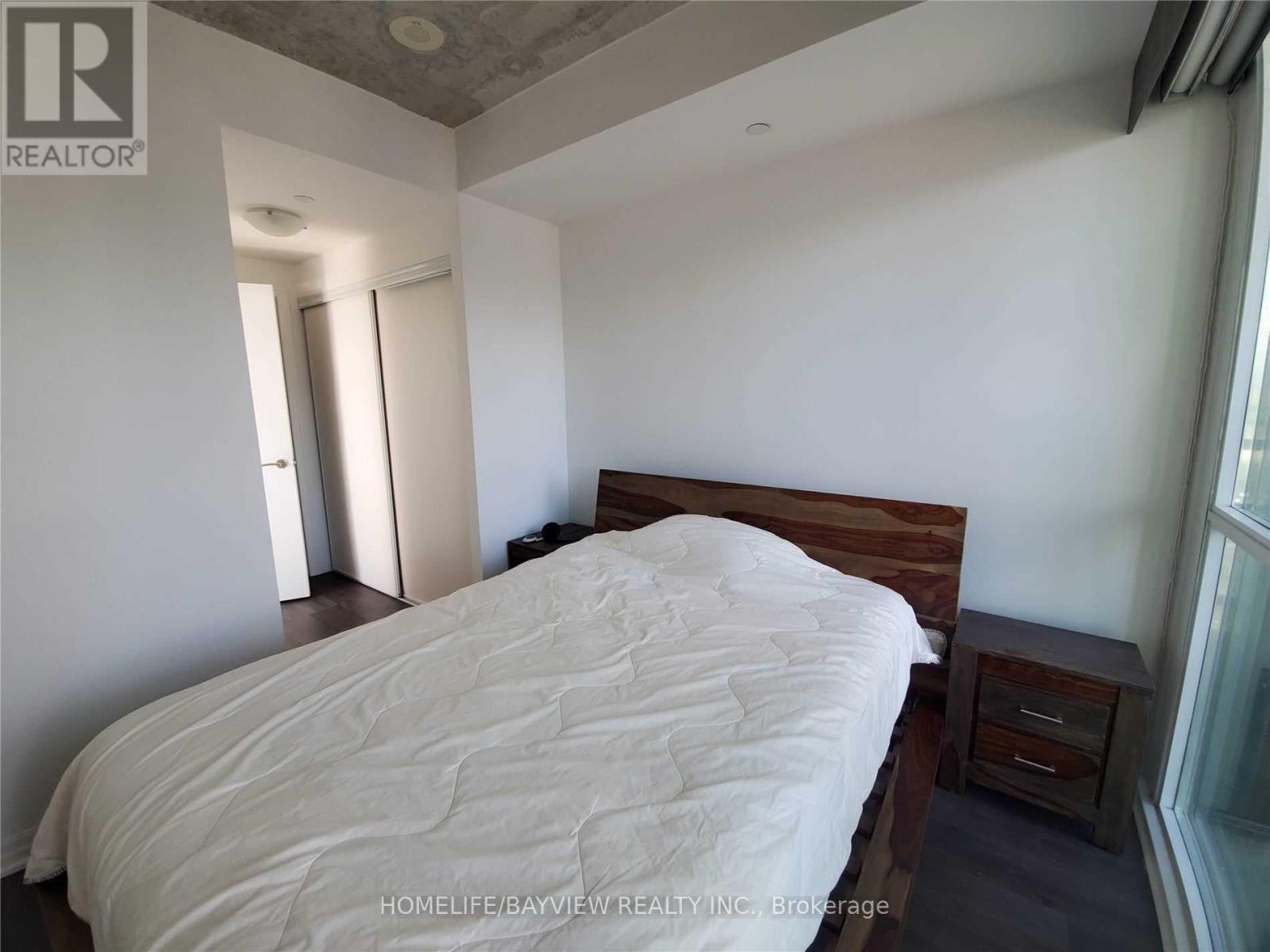 3205 - 88 Blue Jays Way, Toronto, Ontario  M5V 2G3 - Photo 22 - C13853620